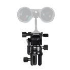 SIRUI BA-WM autós ablakállvány billenőfejjel - ablakra szerelhető állvány autókhoz