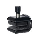 SIRUI BA-WM autós ablakállvány billenőfejjel - ablakra szerelhető állvány autókhoz