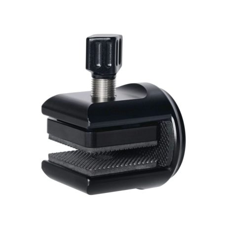 SIRUI BA-WM autós ablakállvány billenőfejjel - ablakra szerelhető állvány autókhoz