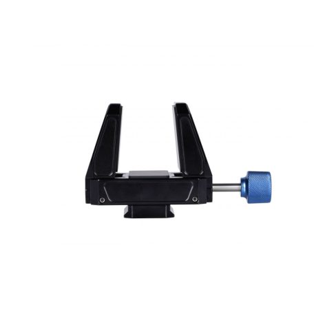 SIRUI GC-1 alumínium vadászpuska szorító