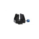 SIRUI GC-1 alumínium vadászpuska szorító