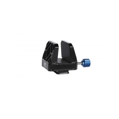 SIRUI GC-1 alumínium vadászpuska szorító