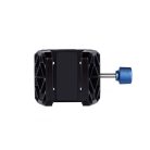 SIRUI GC-1 alumínium vadászpuska szorító