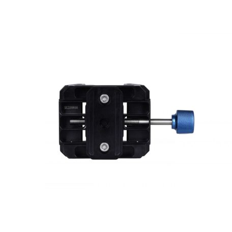 SIRUI GC-1 alumínium vadászpuska szorító