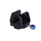 SIRUI GC-1 alumínium vadászpuska szorító