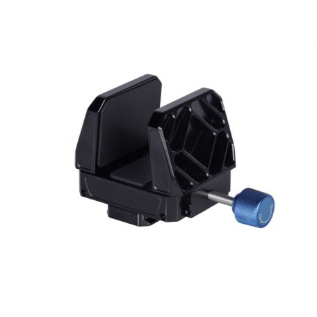 SIRUI GC-1 alumínium vadászpuska szorító