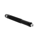 SIRUI SVM-E hosszabbító rúd SVM sorozatú monopodokhoz