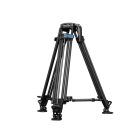 SIRUI SV-FM középterpesz és  patkó lábvég szett SVT és SVS állványokhoz