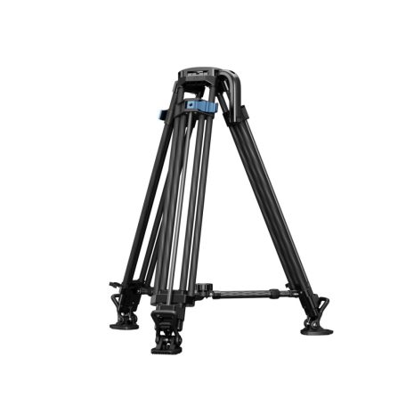 SIRUI SV-FM középterpesz és  patkó lábvég szett SVT és SVS állványokhoz