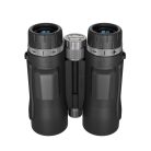 SIRUI B1042B-MD-BK 10x42 Távolságmérős Binokuláris Távcső –  fekete változat
