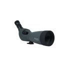 SIRUI Beyond 20x-60x-os nagyítású távcső – zöld