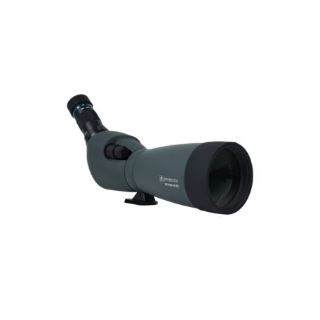 SIRUI Beyond 20x-60x-os nagyítású távcső – zöld