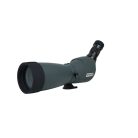 SIRUI Beyond 20x-60x-os nagyítású távcső – zöld