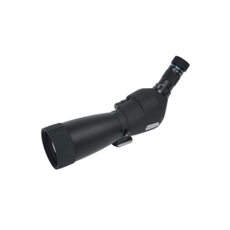 SIRUI Beyond 20x-60x-os nagyítású távcső – fekete