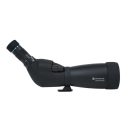 SIRUI Beyond 20x-60x-os nagyítású távcső – fekete