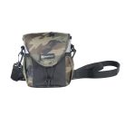 SIRUI SP-B2 binokuláris válltáska