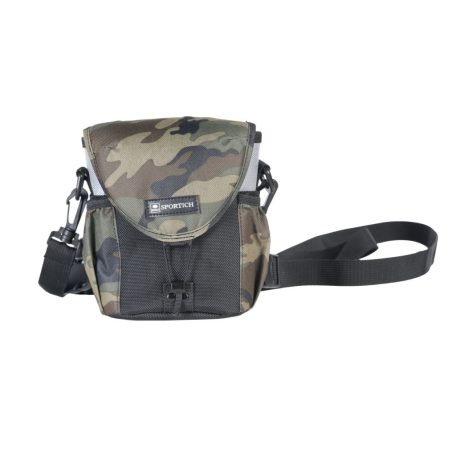 SIRUI SP-B2 binokuláris válltáska