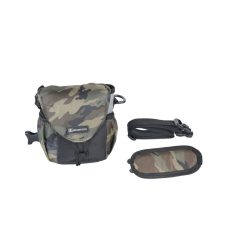 SIRUI SP-B2 binokuláris válltáska