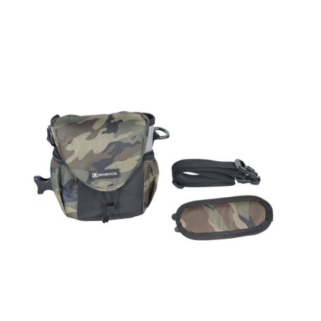 SIRUI SP-B2 binokuláris válltáska