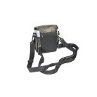 SIRUI SP-B2 binokuláris válltáska