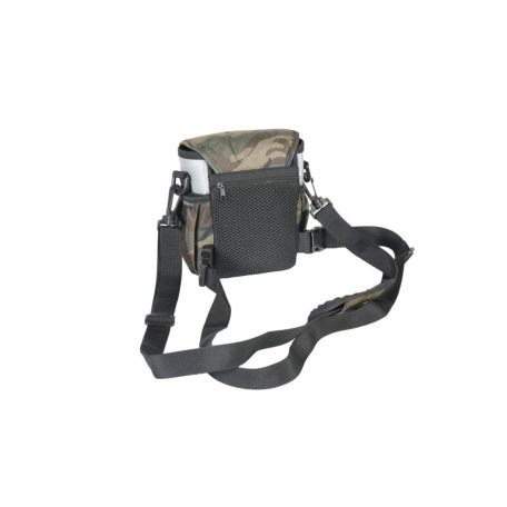 SIRUI SP-B2 binokuláris válltáska