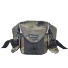 SIRUI SP-B1 Mellkasra rögzíthető távcsőtartó táska