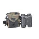 SIRUI SP-B1 Mellkasra rögzíthető távcsőtartó táska