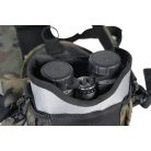 SIRUI SP-B1 Mellkasra rögzíthető távcsőtartó táska