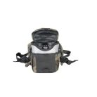 SIRUI SP-B1 Mellkasra rögzíthető távcsőtartó táska