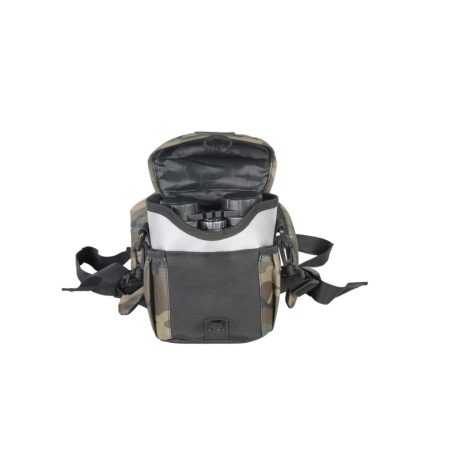 SIRUI SP-B1 Mellkasra rögzíthető távcsőtartó táska