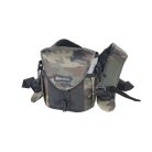 SIRUI SP-B1 Mellkasra rögzíthető távcsőtartó táska