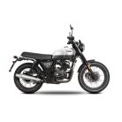 Brixton Felsberg 125 ABS, EURO V. L3e-A1