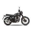 Brixton Felsberg 125 ABS, EURO V. L3e-A1