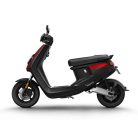 Elektromos robogó niu mqi+ sport bal