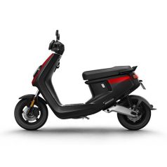 Elektromos robogó niu mqi+ sport bal