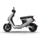 Elektromos robogó niu mqi+ sport bal