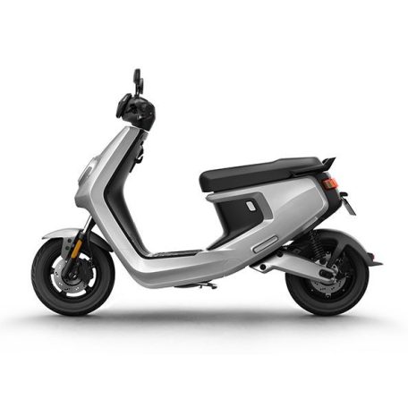 Elektromos robogó niu mqi+ sport bal