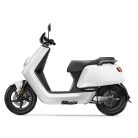 NIU NQi Sport 6035 fehér