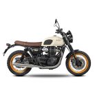 Brixton Cromwell 1200X, L3e-A3