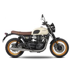 Brixton Cromwell 1200X, L3e-A3