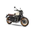 Brixton Cromwell 1200X, L3e-A3