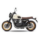 Brixton Cromwell 1200X, L3e-A3