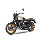 Brixton Cromwell 1200X, L3e-A3