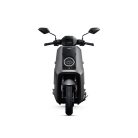 Elektromos robogó niu nqix 150 elöl