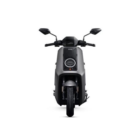 Elektromos robogó niu nqix 150 elöl