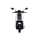 Elektromos robogó niu nqix 150 elöl