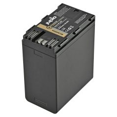   (Jupio) *ProLine* BP-A60 6700mAh (96,5 Wh) Ean Kód: 8719743931671