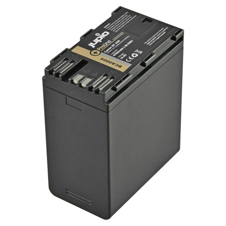 (Jupio) *ProLine* BP-A60 6700mAh (96,5 Wh) Ean Kód: 8719743931671