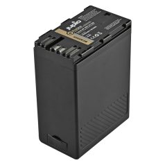   (Jupio) ProLine BP-A60 D-Tap 6700mAh (96,5 Wh) Ean Kód: 8719743931688