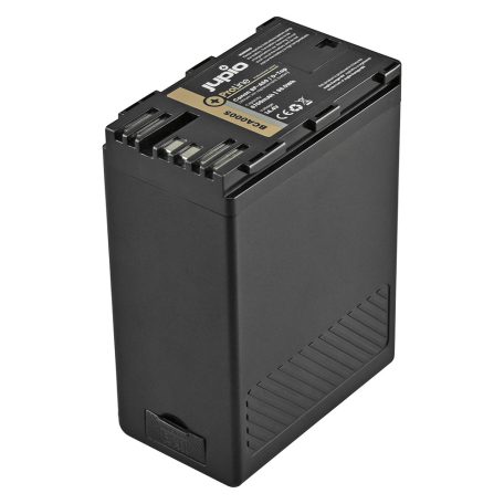 (Jupio) ProLine BP-A60 D-Tap 6700mAh (96,5 Wh) Ean Kód: 8719743931688